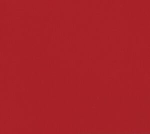 Красный глянец