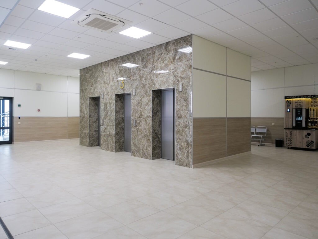 Верховный суд Республики Башкортостан