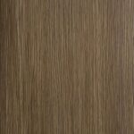 Дуб кантри светлый