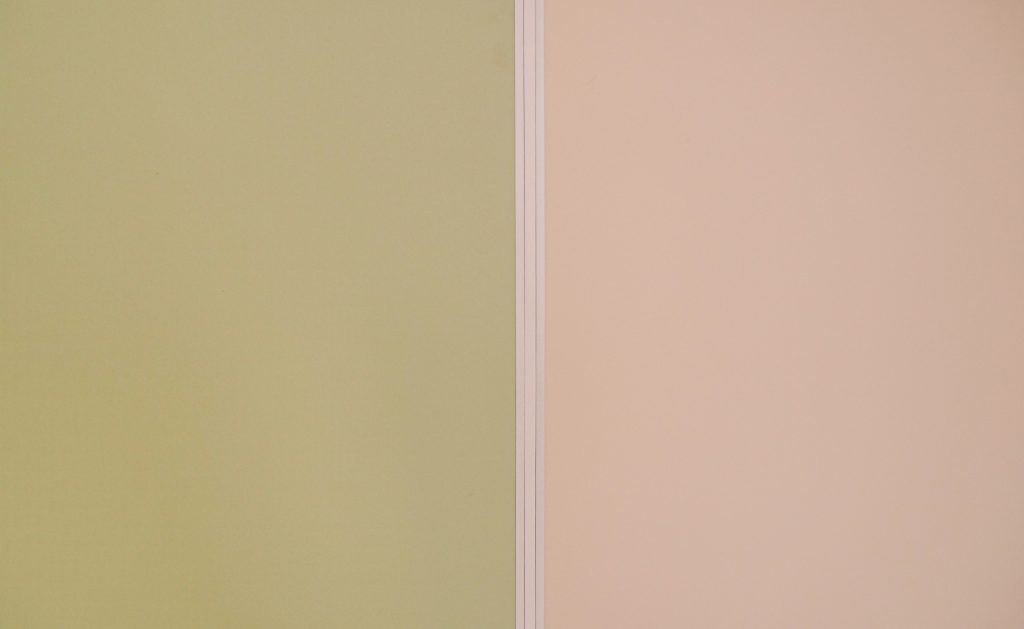 Общеобразовательная школа